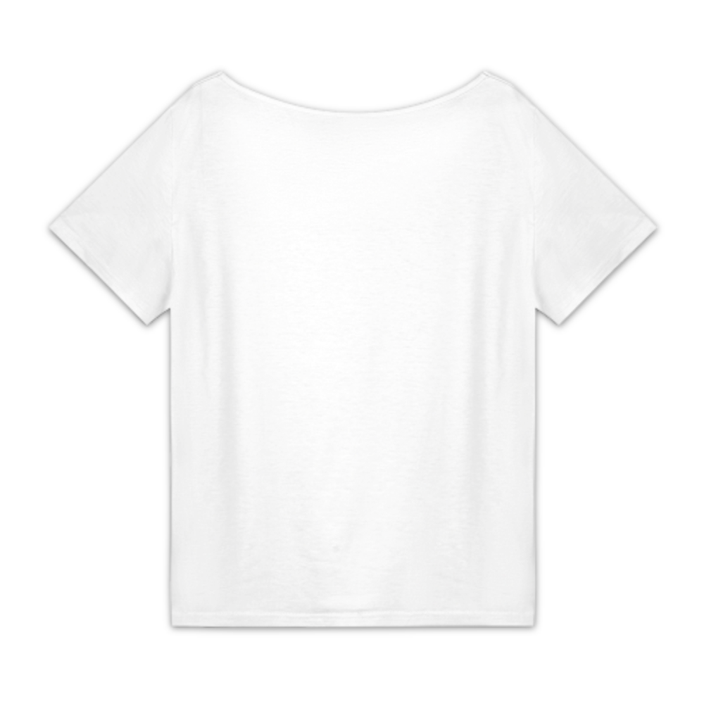 I’m Nice Pero No Te Pases – Funny Bilingual Statement Tee(z1211)