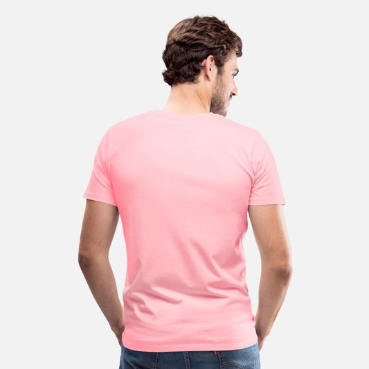 "Alphabetic Apparel: Letters in Style"