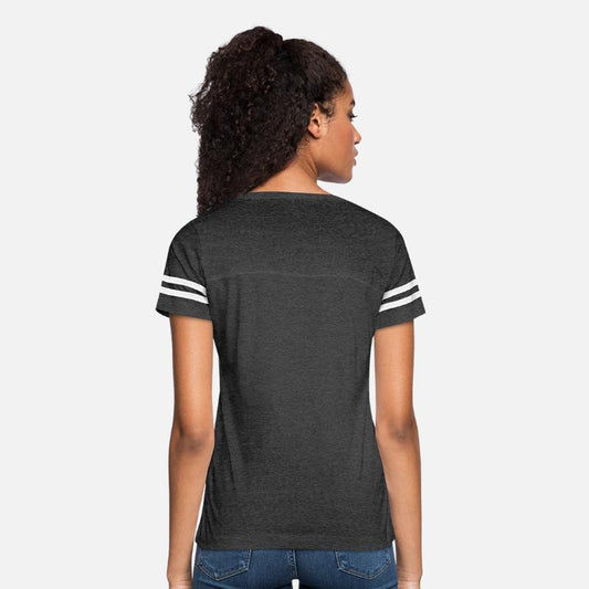 "Cats Are My Therapy – Mental Health Comfort Tee"