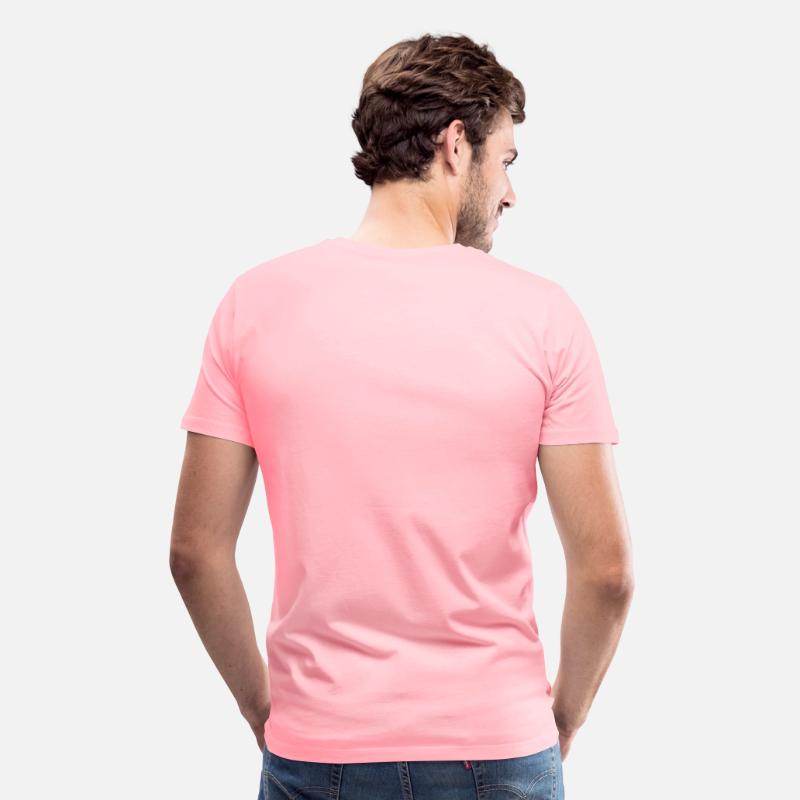 "Alphabetic Apparel: Letters in Style"