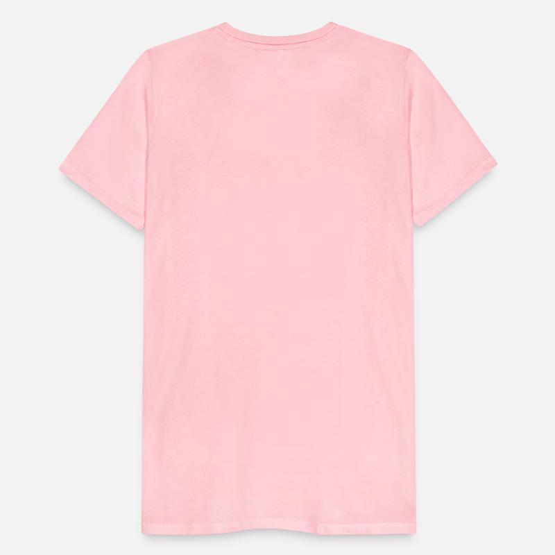 "Alphabetic Apparel: Letters in Style"