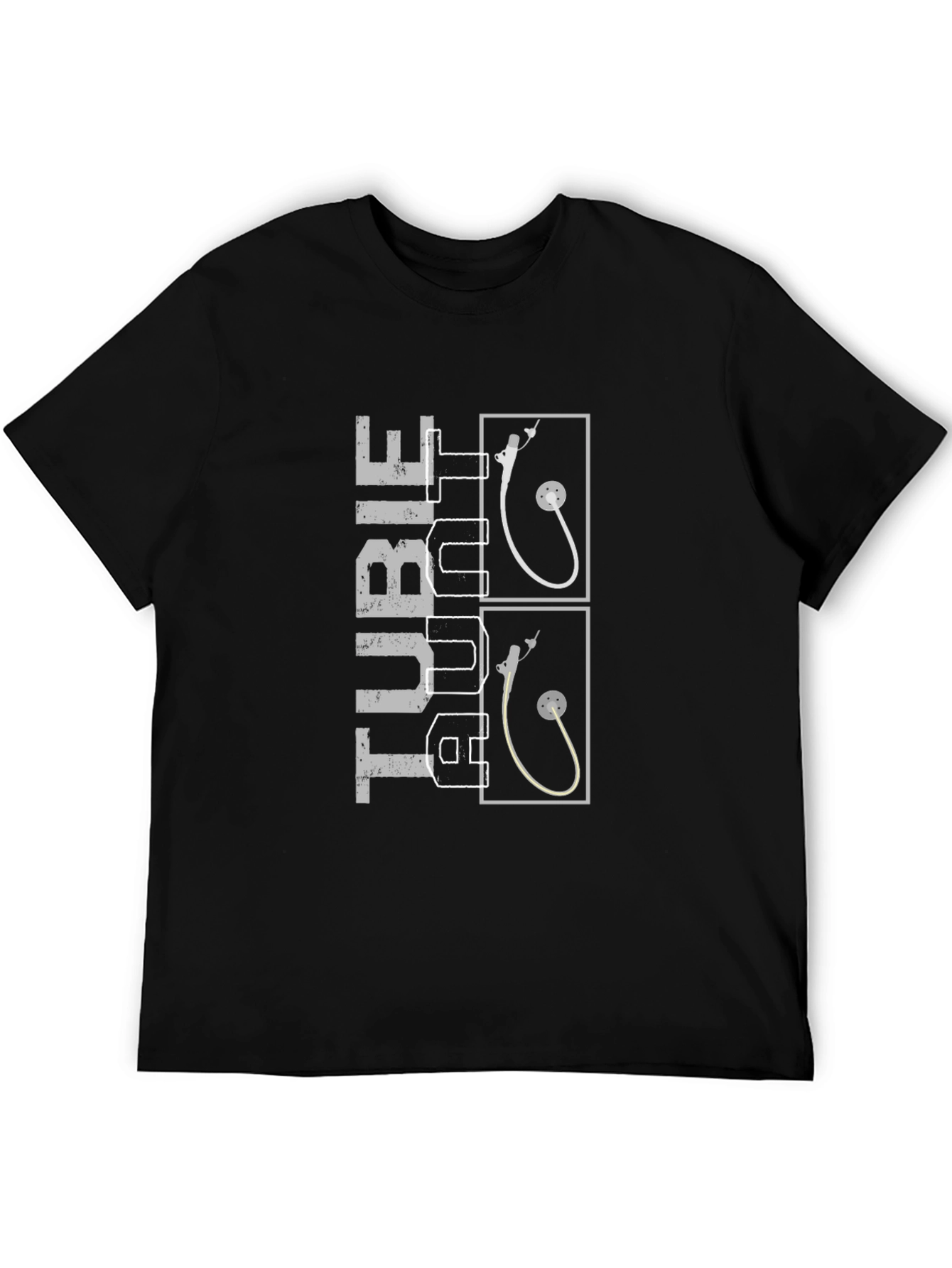 Tribute Shirt - Endoscopy Design