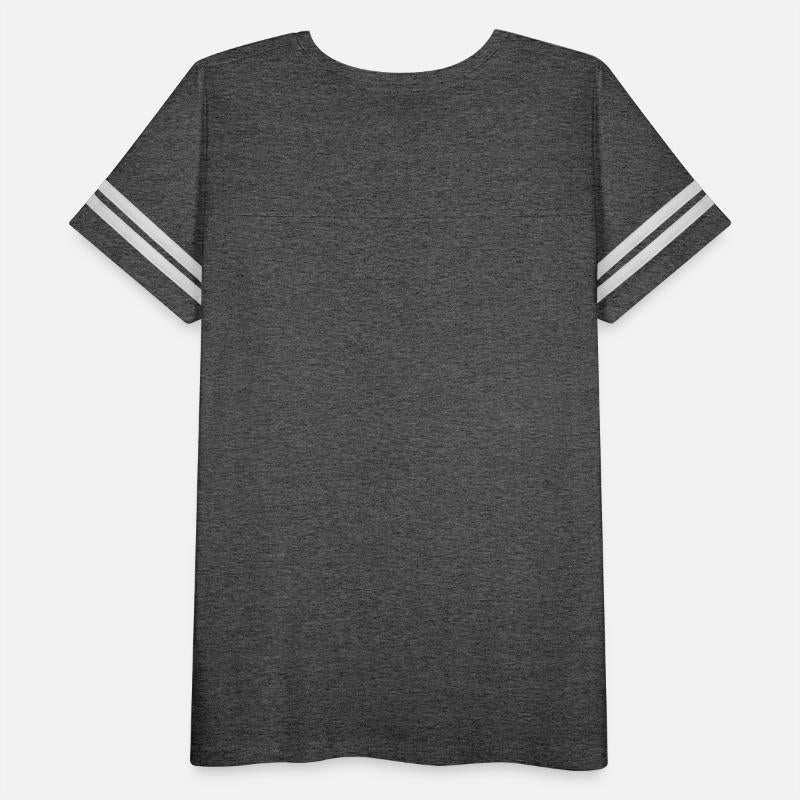 "Cats Are My Therapy – Mental Health Comfort Tee"