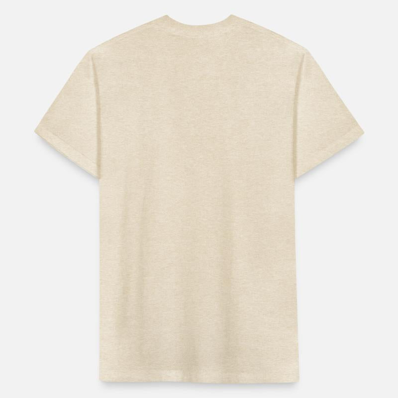 "1974 Legacy: Crafting Timeless Designs"