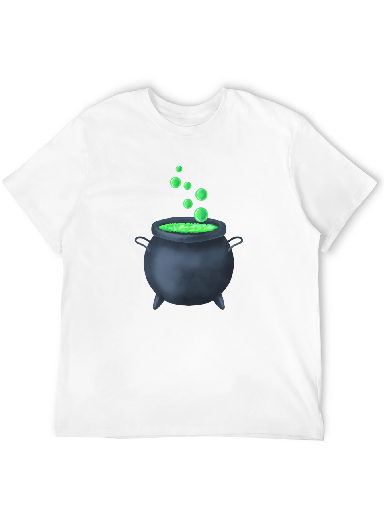 Cauldron Brew T-Shirt