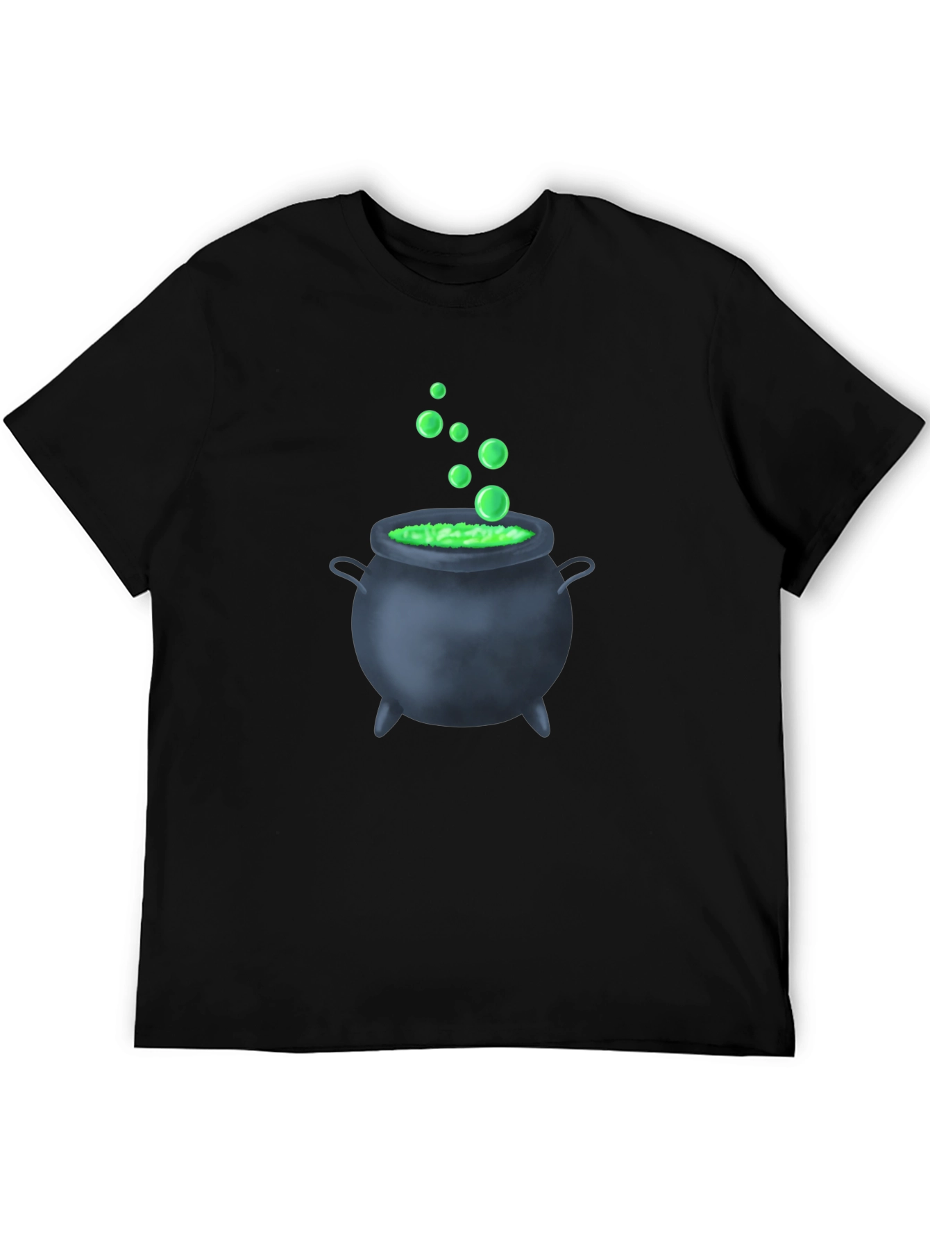 Cauldron Brew T-Shirt