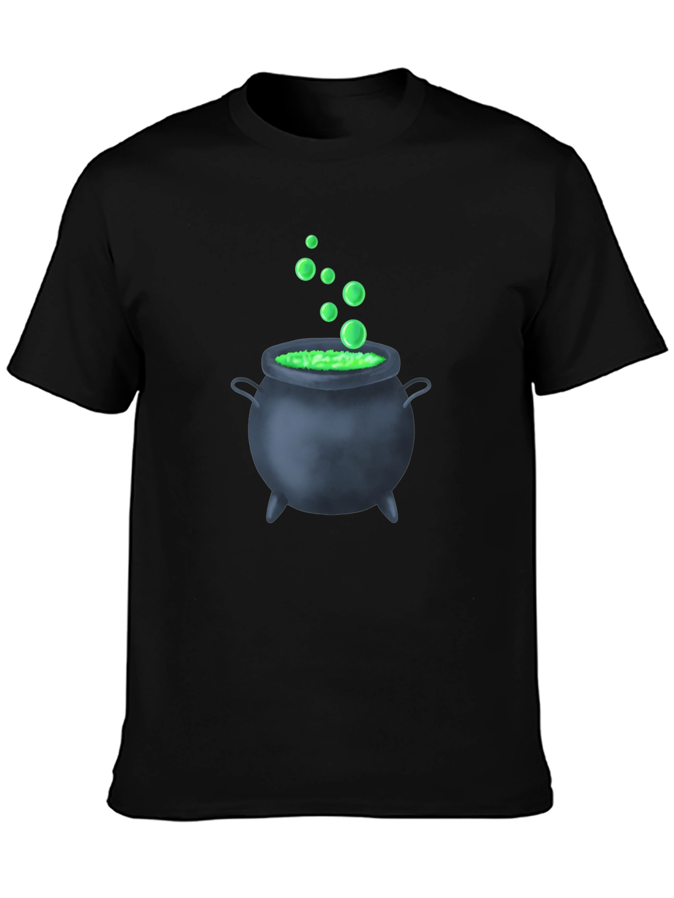 Cauldron Brew T-Shirt