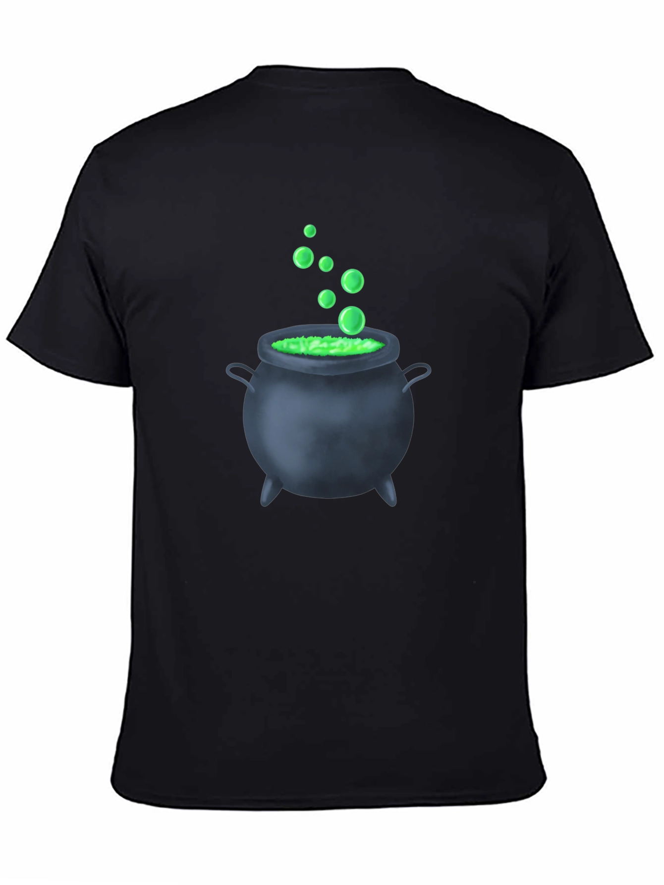 Cauldron Brew T-Shirt