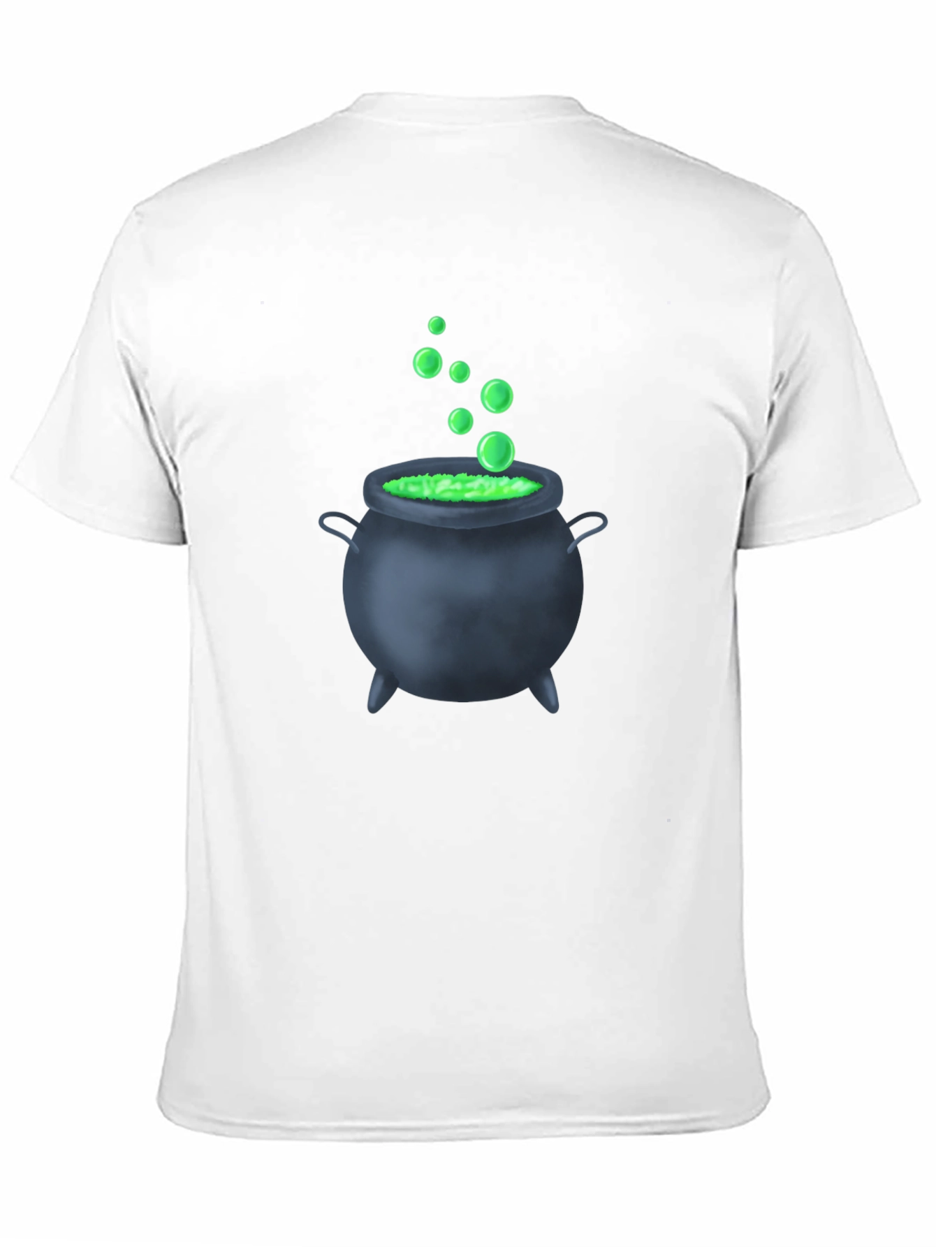 Cauldron Brew T-Shirt