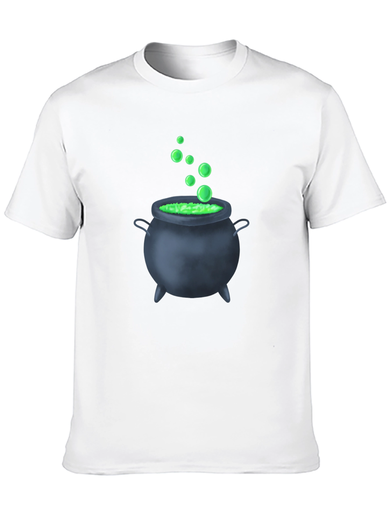 Cauldron Brew T-Shirt