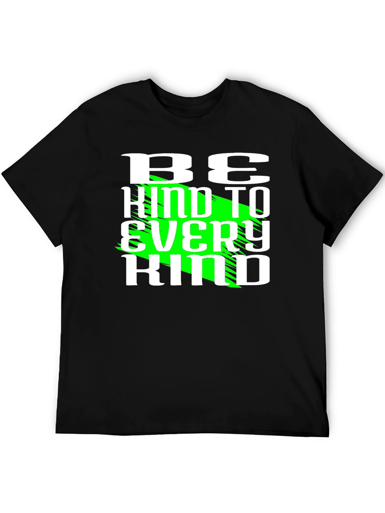 Be Kind T-Shirt