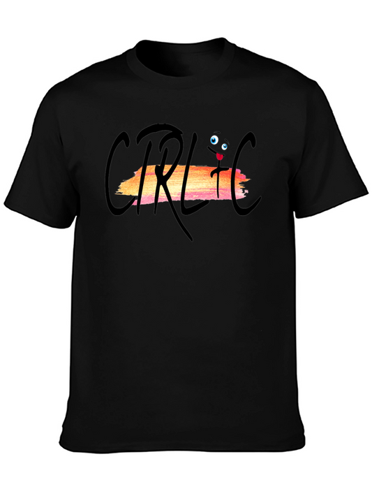 Ctrl+C T-Shirt - Funny Programmer Humor