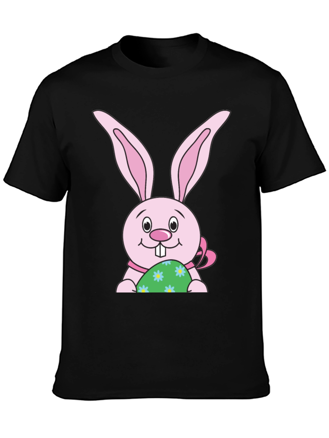 Easter Bunny T-Shirt