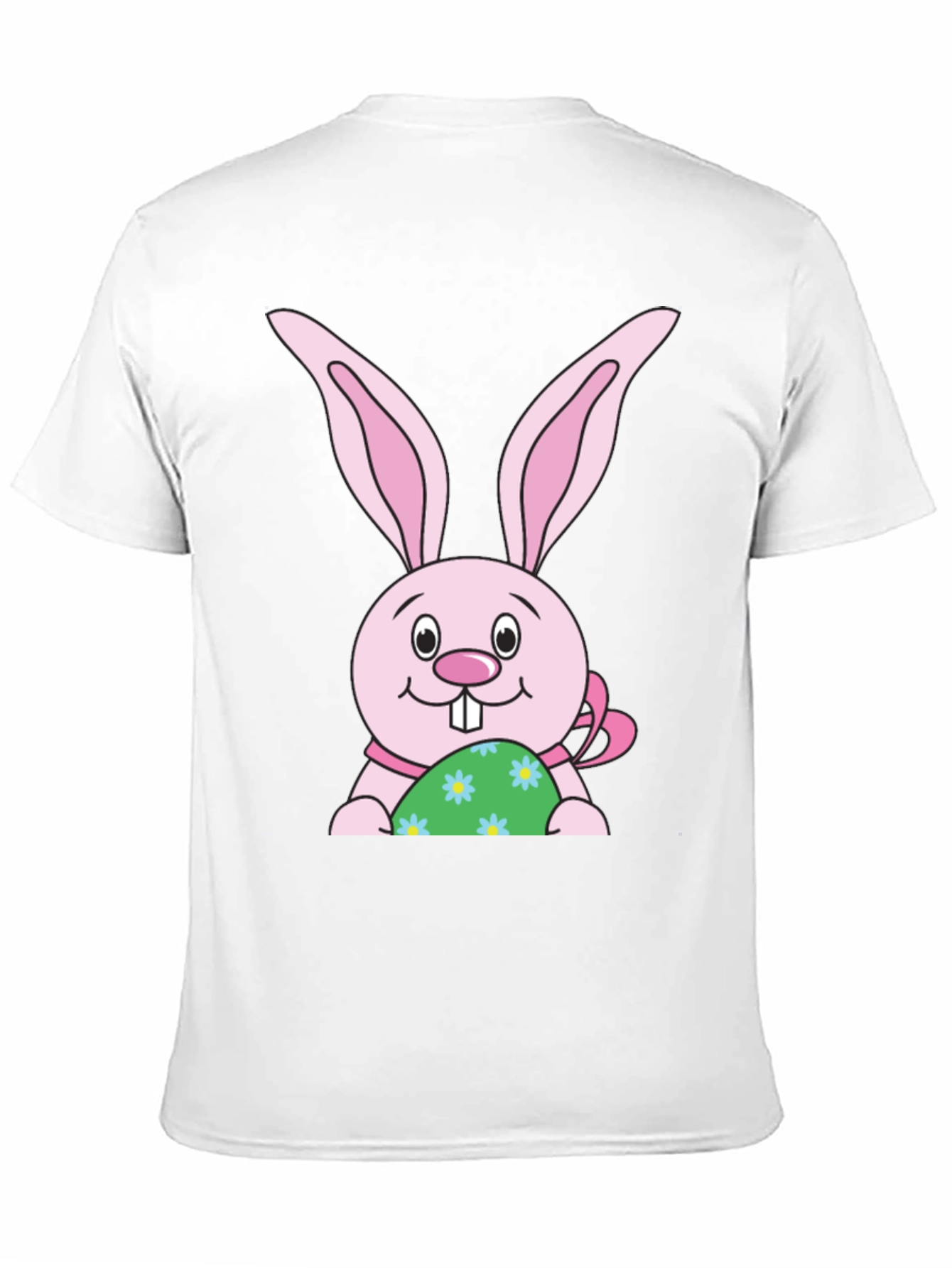 Easter Bunny T-Shirt