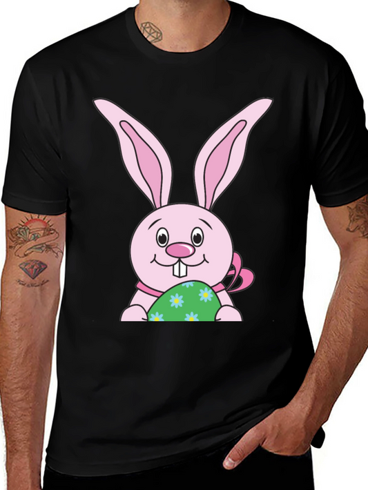 Easter Bunny T-Shirt