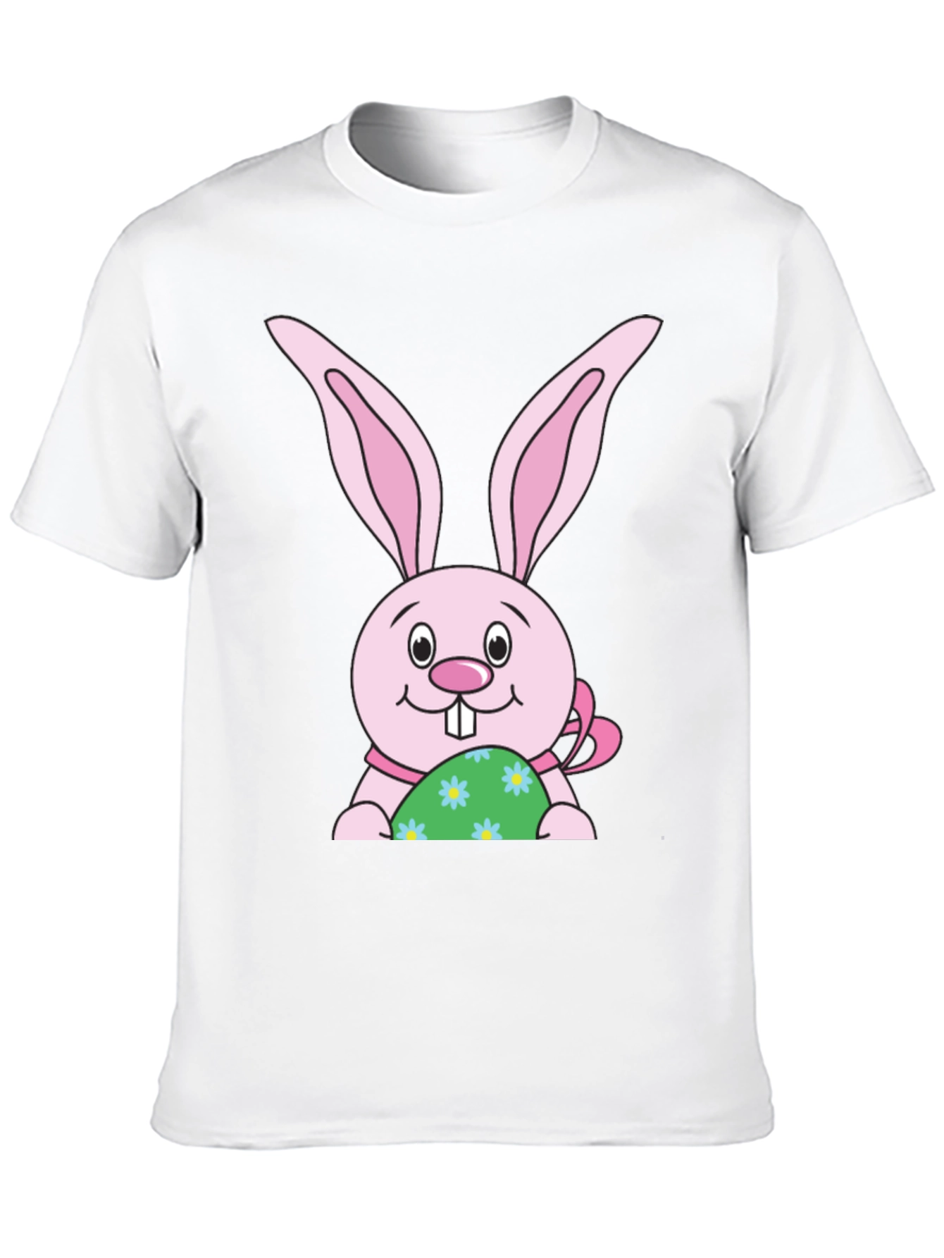 Easter Bunny T-Shirt