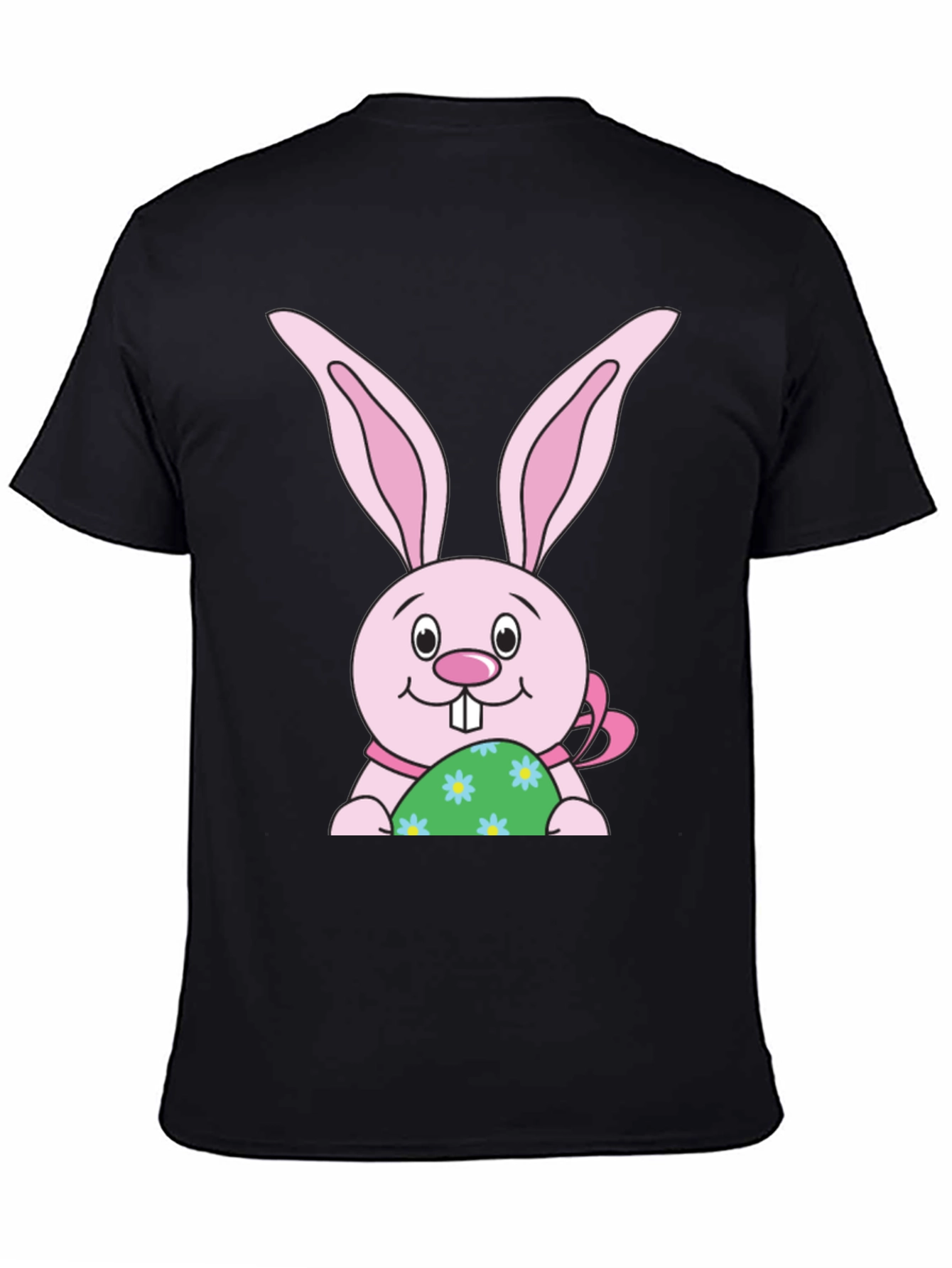 Easter Bunny T-Shirt