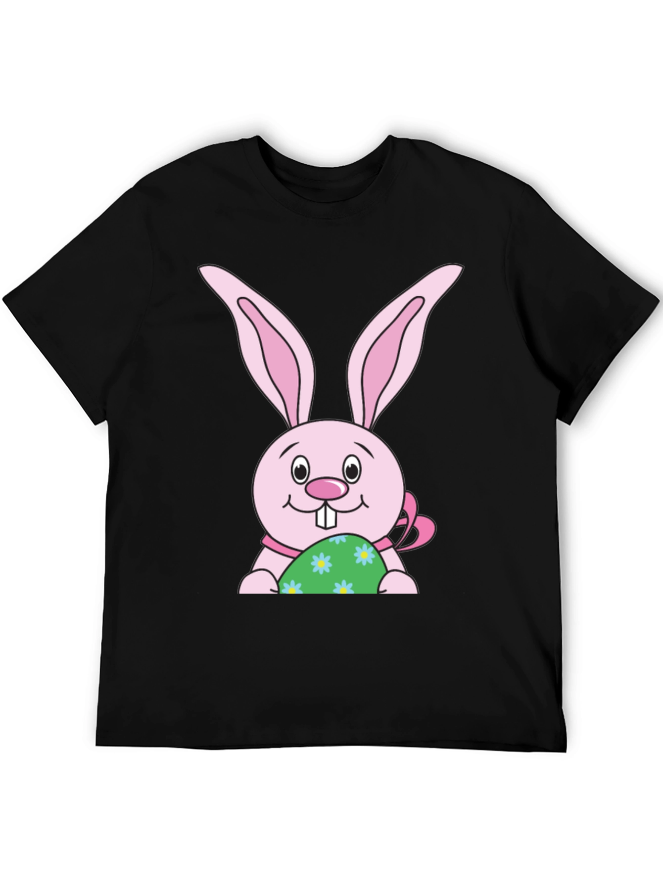 Easter Bunny T-Shirt