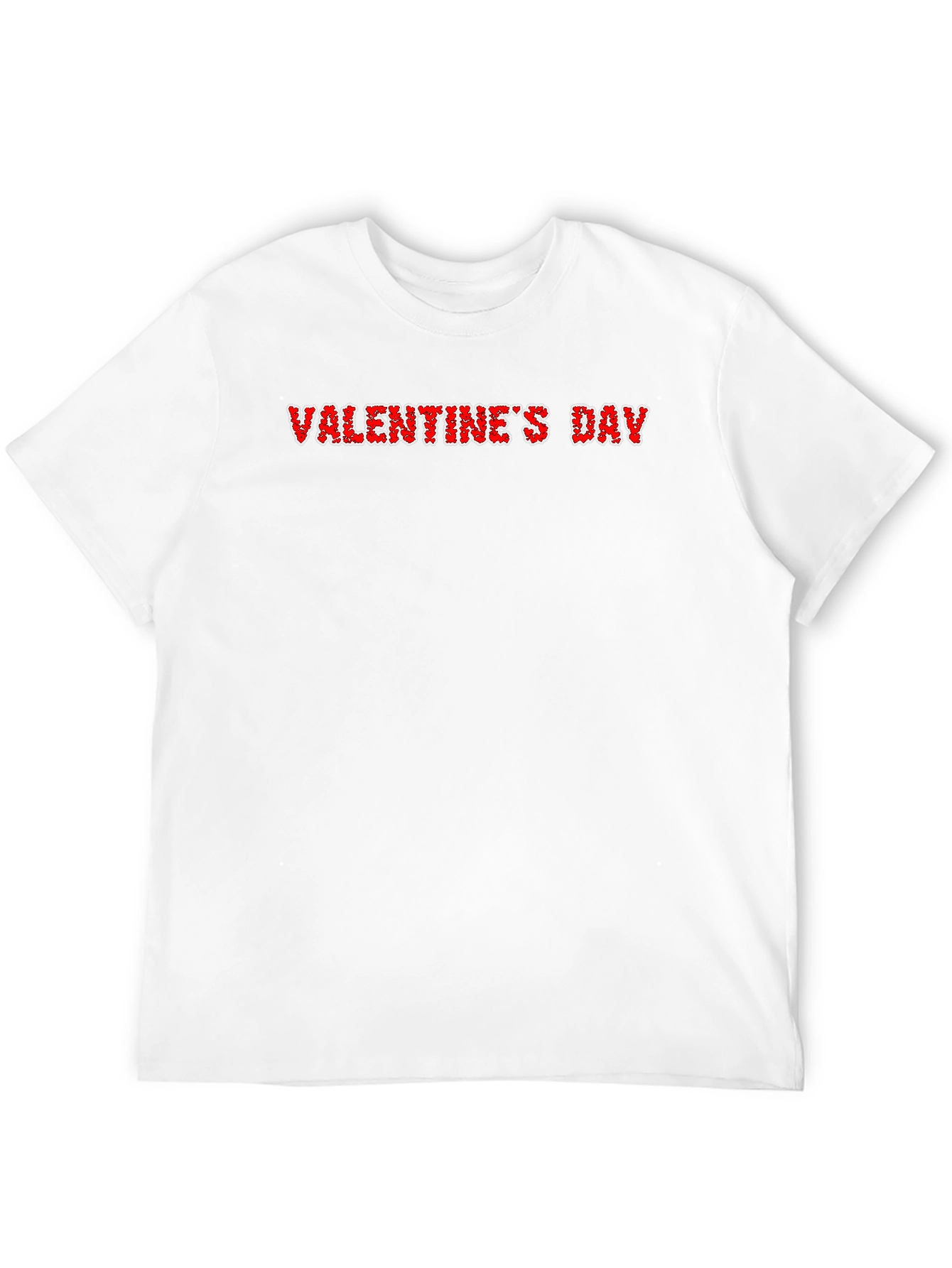 Valentines Day T-Shirt