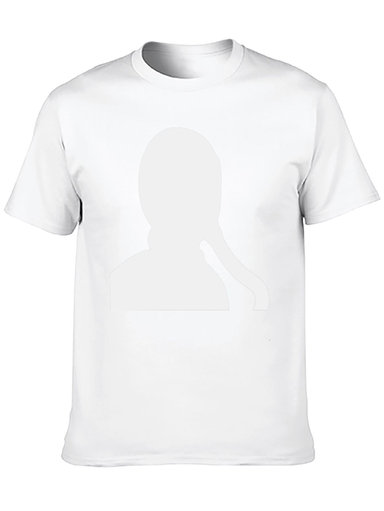 Bane Graphic T-Shirt - Dark Knight Rises Inspired Tee