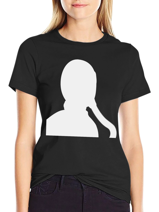 Bane Graphic T-Shirt - Dark Knight Rises Inspired Tee