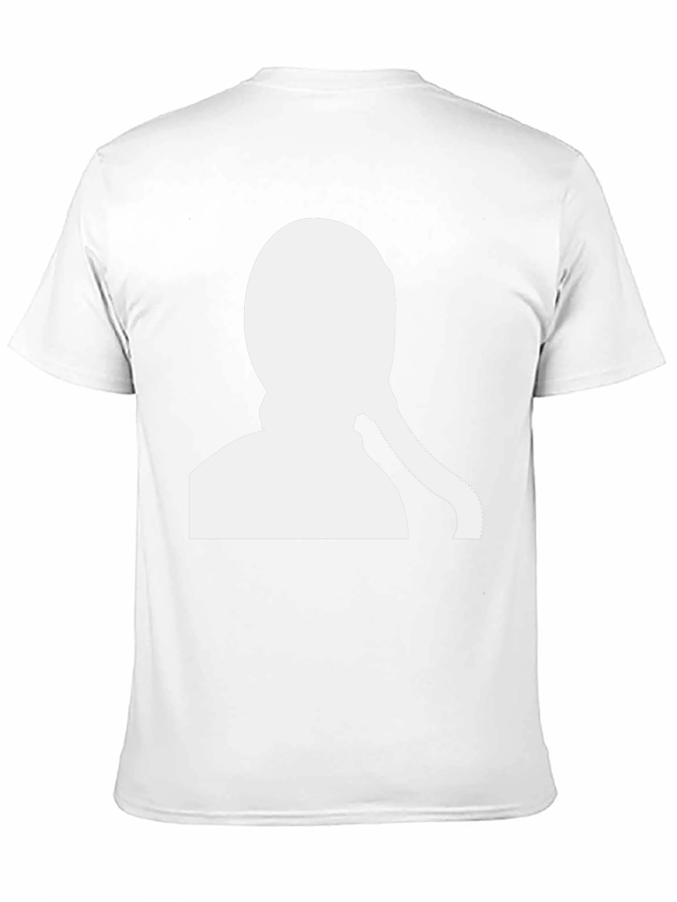 Bane Graphic T-Shirt - Dark Knight Rises Inspired Tee