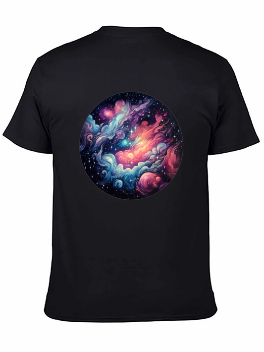 Nebula Dream T-Shirt
